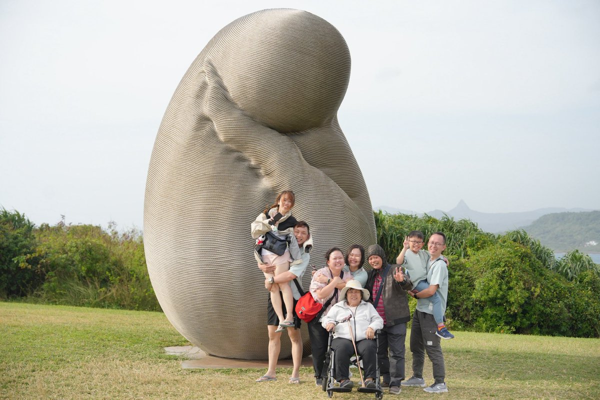 gincent360's tweet photo. 日本&amp;台湾包车自由行 國境之南攝影旅拍Lin

鵝鑾鼻燈塔
龍磐公園
船帆石
恆春古鎮
#台湾 #香港 #日本 #韩国  #新加坡  馬來西亞  文萊  金門  澎湖
永恆時刻
摄影旅拍
拍照是一种纪录
让每一个他乡总有故人
记录着曾经有我的足迹与回忆
taiwantravelweb旅游规划建议 https://t.co/4HSbKl2zY5