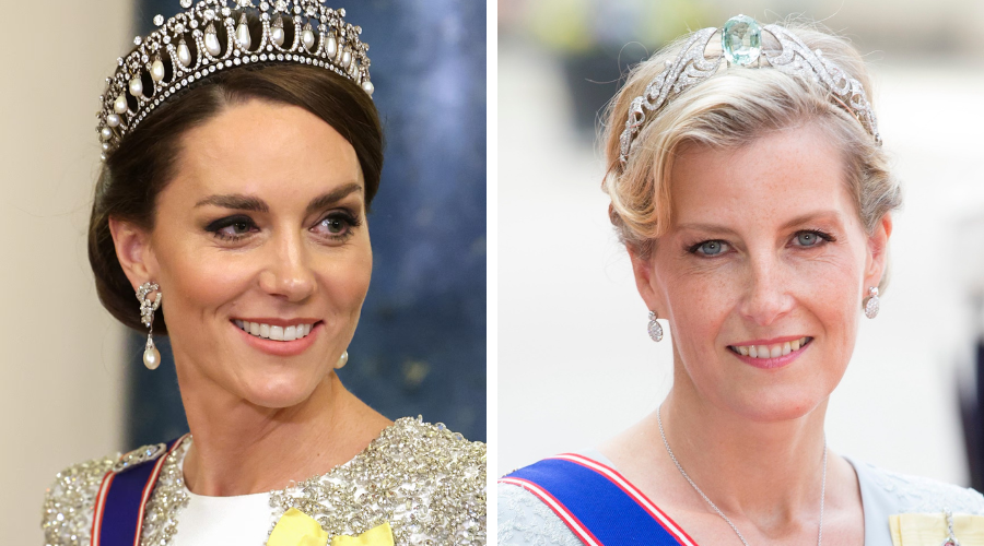 Royal News tweet media