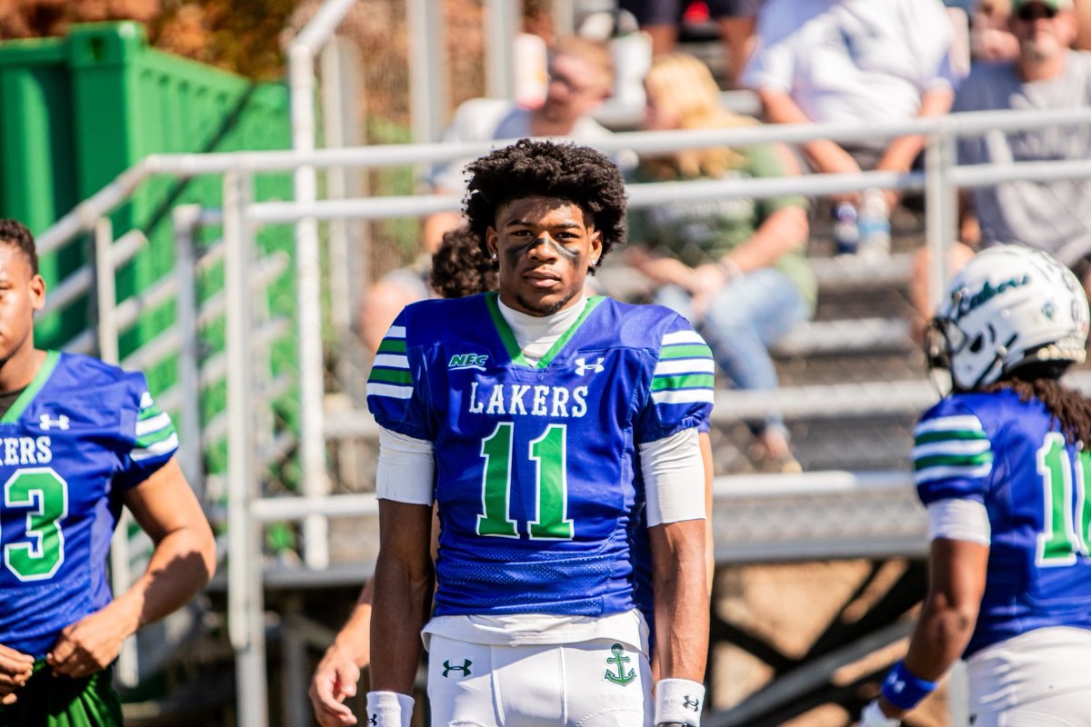 adonis marshall tweet media