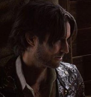 sing_tony's tweet image. 寂しい食べ物 🐛