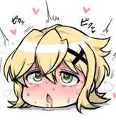 singwe's tweet image. 映画して嬉しい 🐣