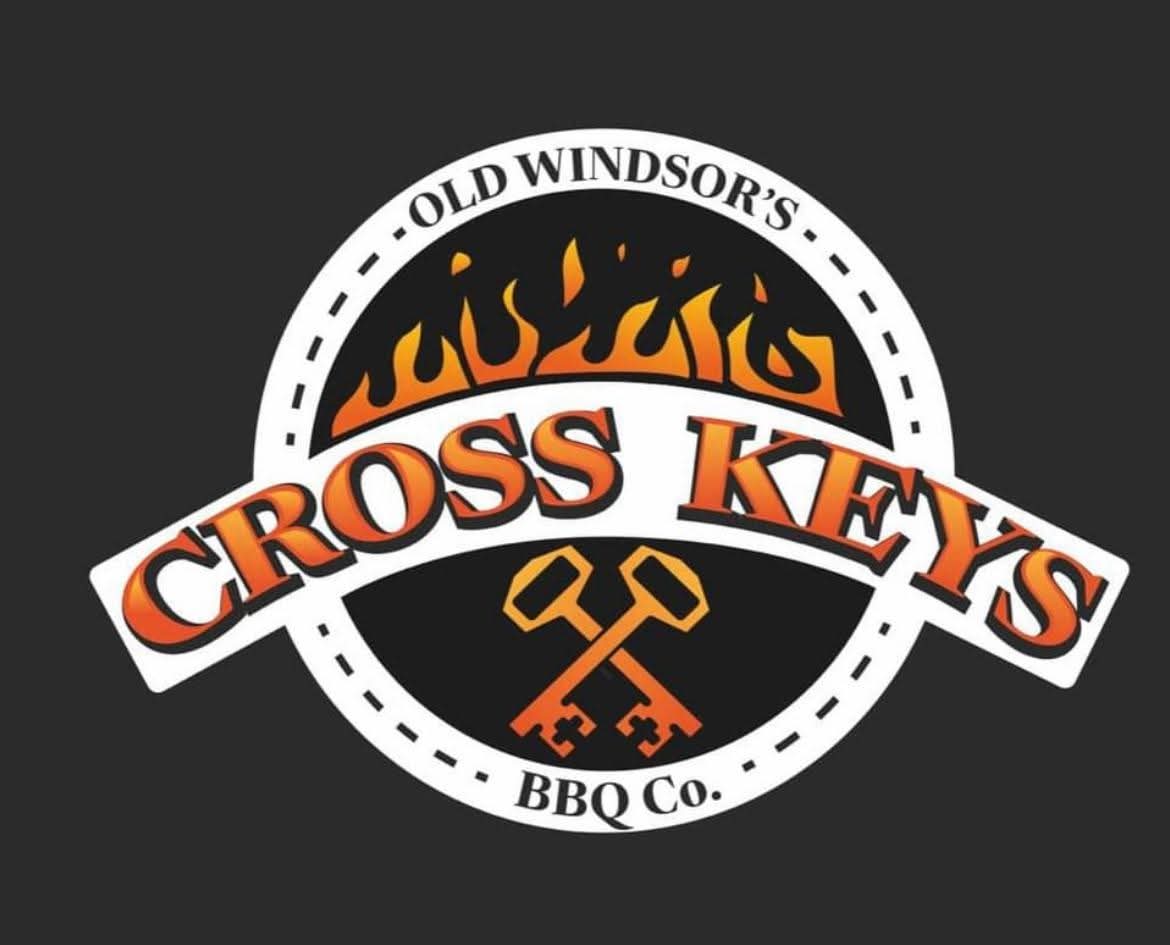 Bond Brews Ltd tweet media