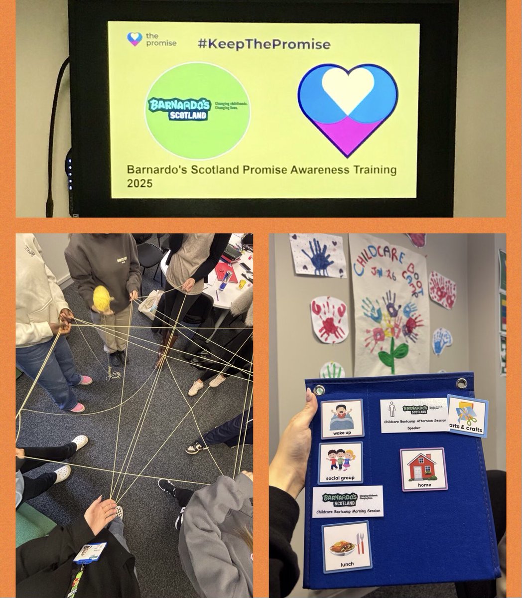 BarnardosWorks tweet media