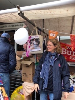 Armoedefonds tweet media