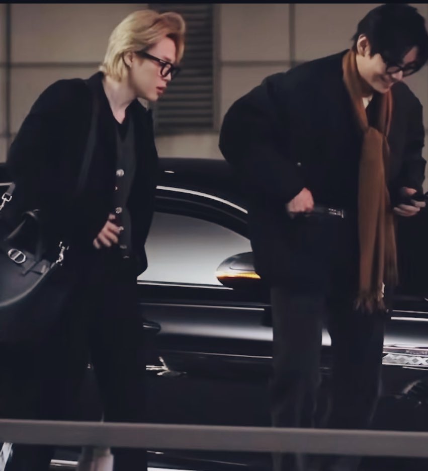 vmincartier's tweet image. ESSAS FOTOS EXALAM CUNT, PUTA QUE PARIU