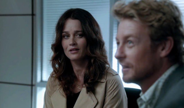 nobody does it like them