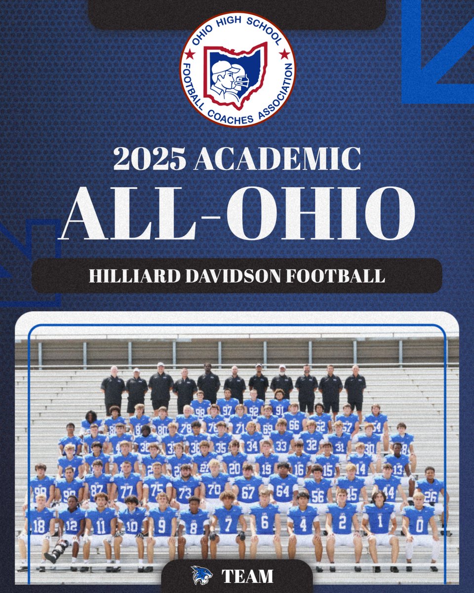 Hilliard Davidson FB tweet media