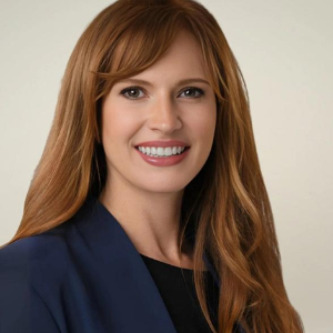 Lupus Society of IL tweet media