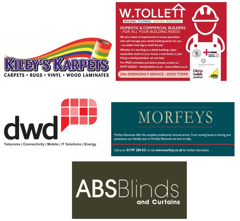 Rye Hospital tweet media