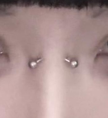 mtendk's tweet image. 誕生日だ！ 🐠