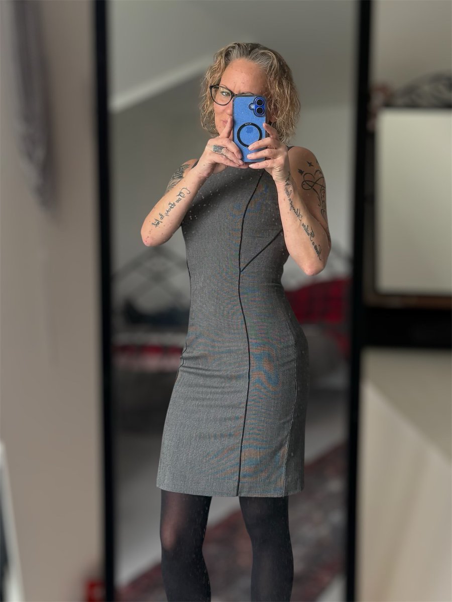 Off to Court again today (don’t don’t worry, Witness not Defendant) in #CHELMSFORD - Tune into ‘my other channel’ to see what’s underneath my suit x
