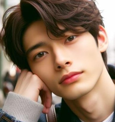 calebwallgren's tweet image. 仕事に走る 🍇