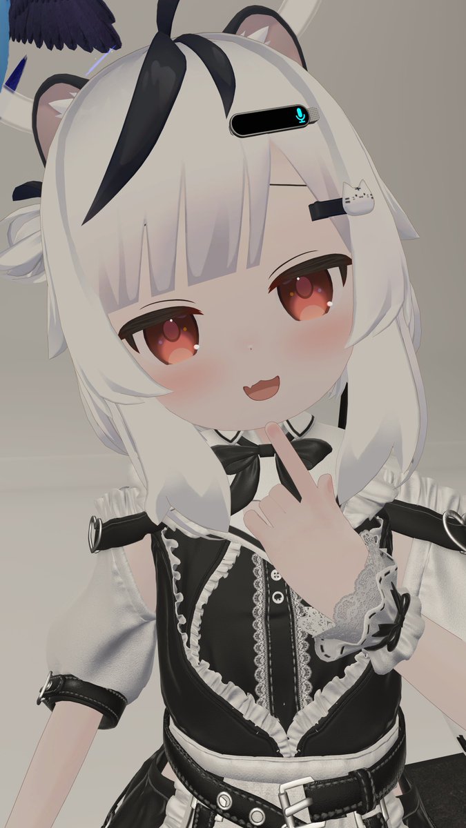 おはようさん専用 おはよう水曜日～！