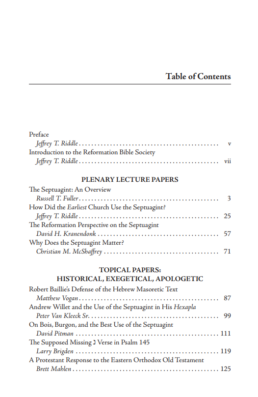 Jeffrey T. Riddle tweet media