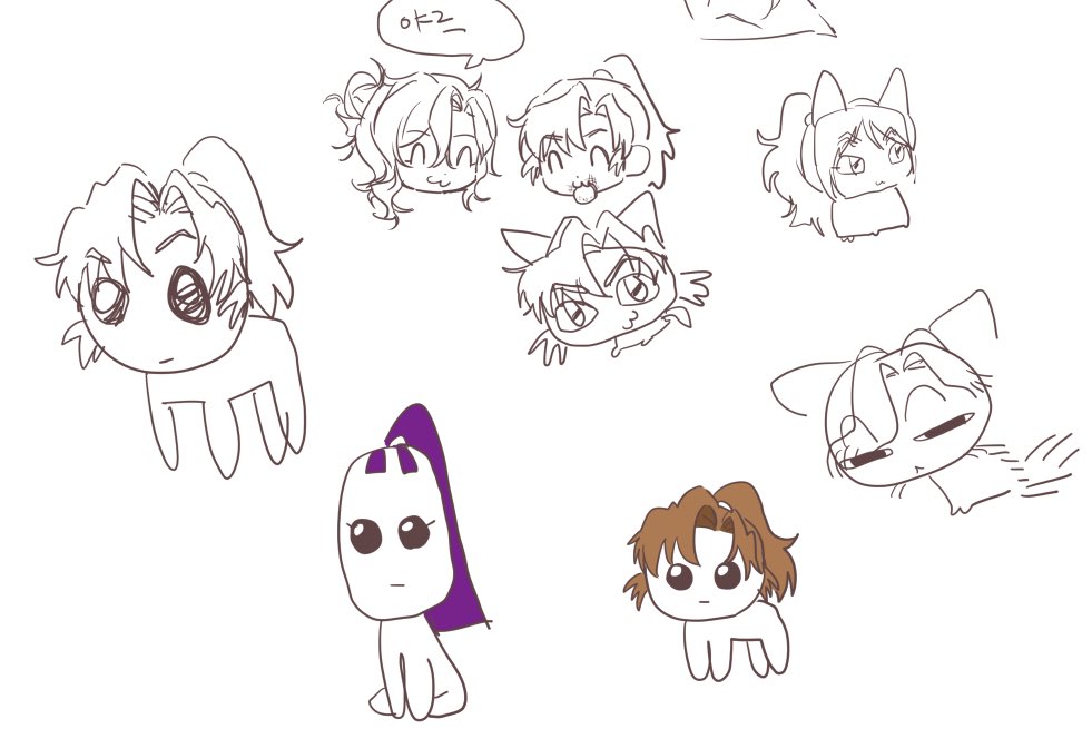 최기정 백업계 tweet media