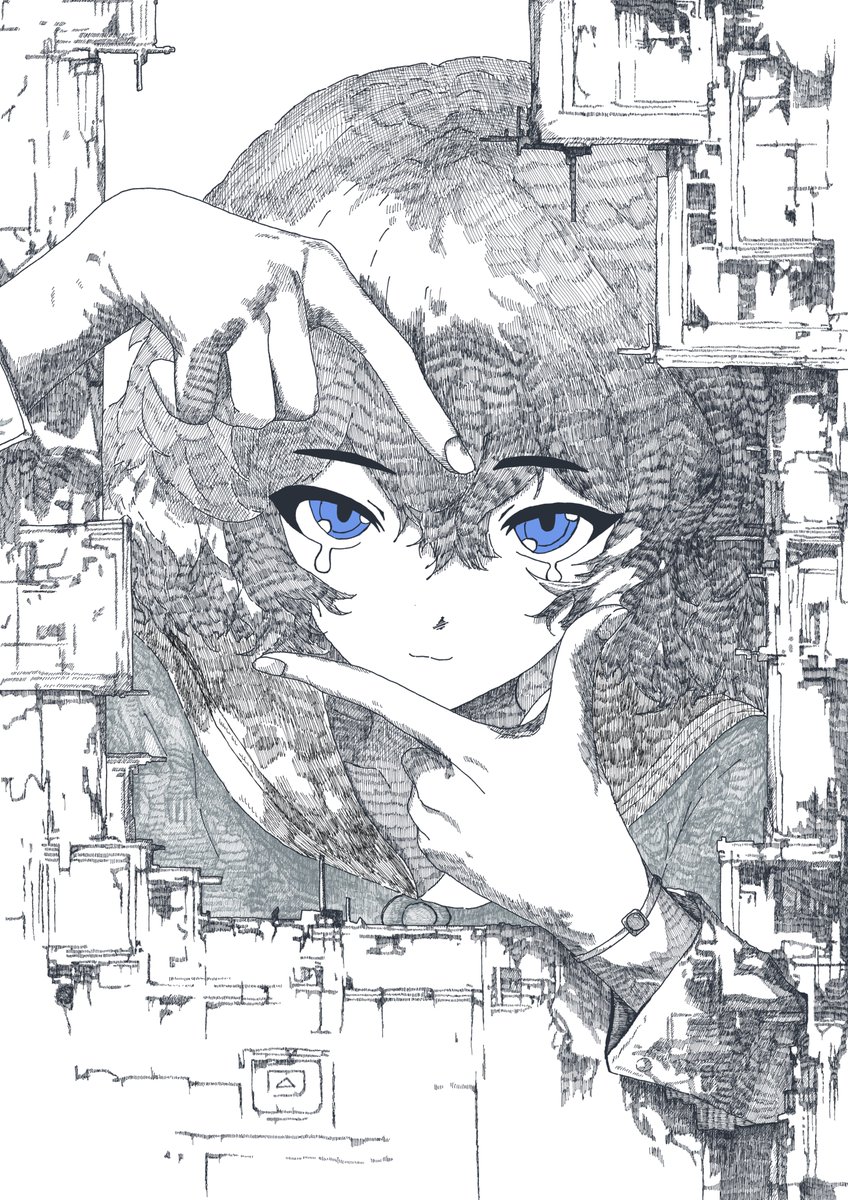 これが
こうなり
こうなったら
こう!でした. 