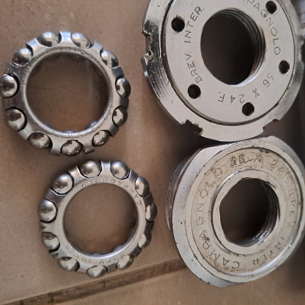 doobiedudu tweet media