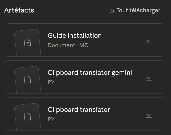 CryptoMage 🧙‍♂️ tweet media