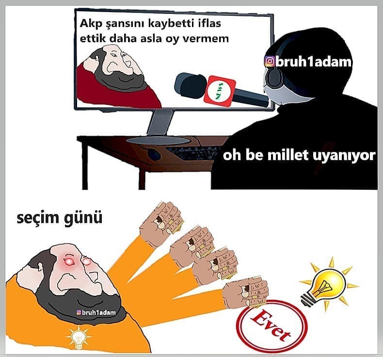 Meto9_'s tweet photo. @etnikce Biz bu filimi izledik. https://t.co/aiA4MtTT1Q