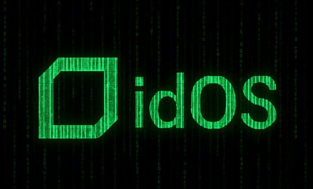 WinCryptos_'s tweet image. Most people think stablecoin adoption is blocked by regulation.

It’s not.

It’s blocked by repetition.

The same person. The same documents. The same KYC. Over and over again across apps that are supposed to be composable.

That’s not a compliance problem. That’s an identity…