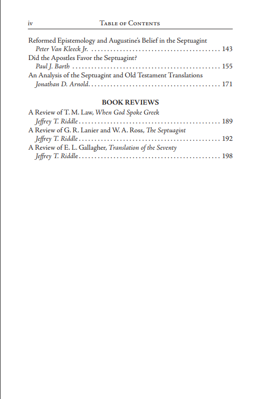 Jeffrey T. Riddle tweet media