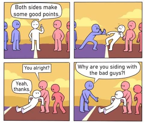 𝕵𝖆𝖉𝖊 ☧ ✠☘️🌱 tweet media