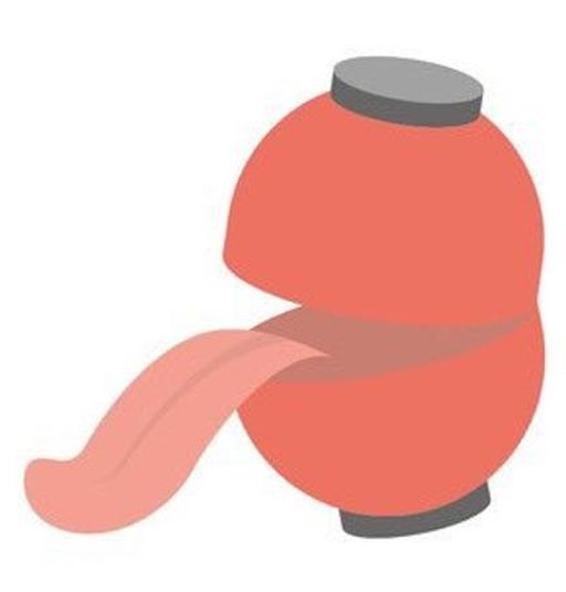 macasaurus's tweet image. テレビはなぜでしょう？ 🧛