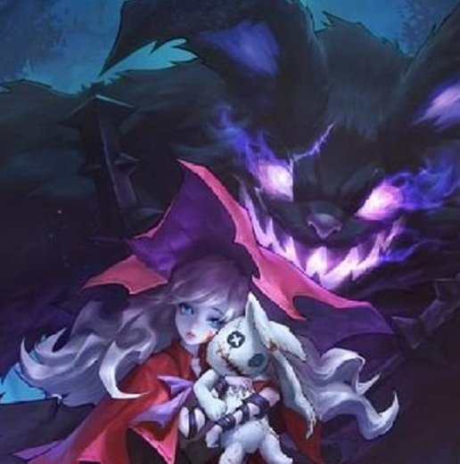 SiamWorkStudio's tweet image. 今日園芸を上達する 💥