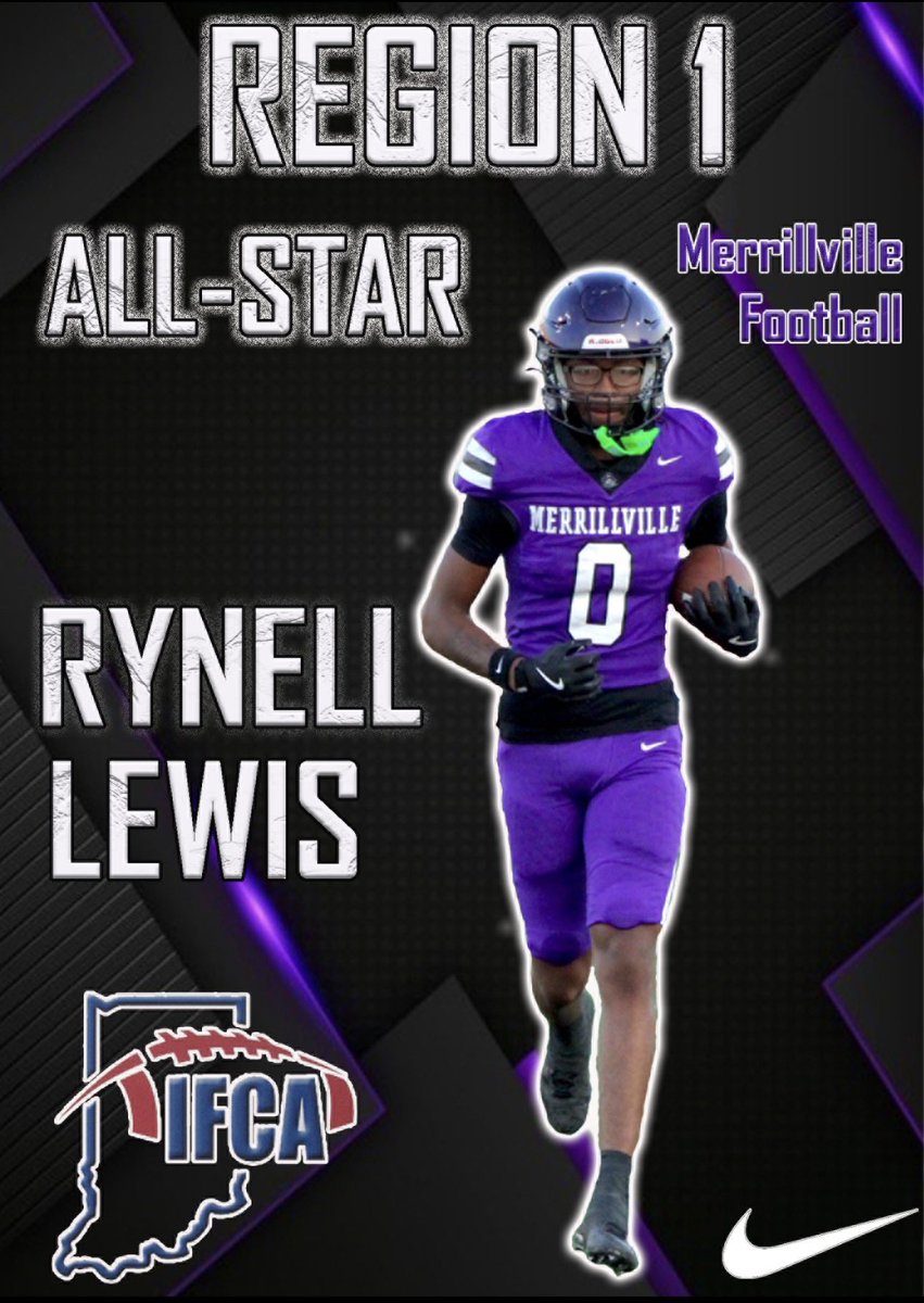 MerrillvilleFootball tweet media