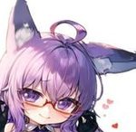 beninstar's tweet image. 写真は何？ 🧎‍♀️