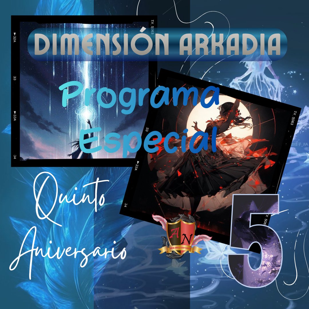 ArkadiaTw tweet media