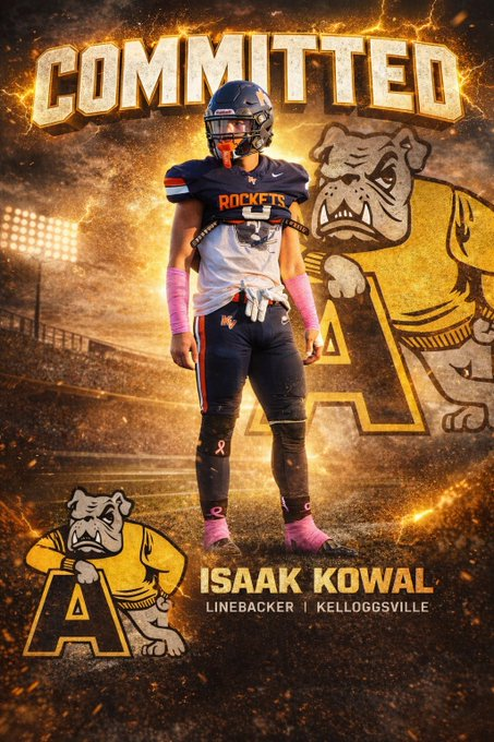 The D Zone tweet media