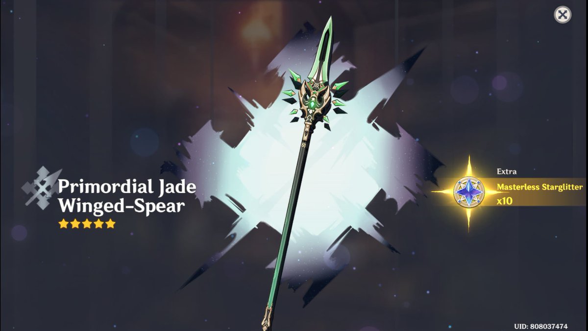 Chris 🫶 tweet media