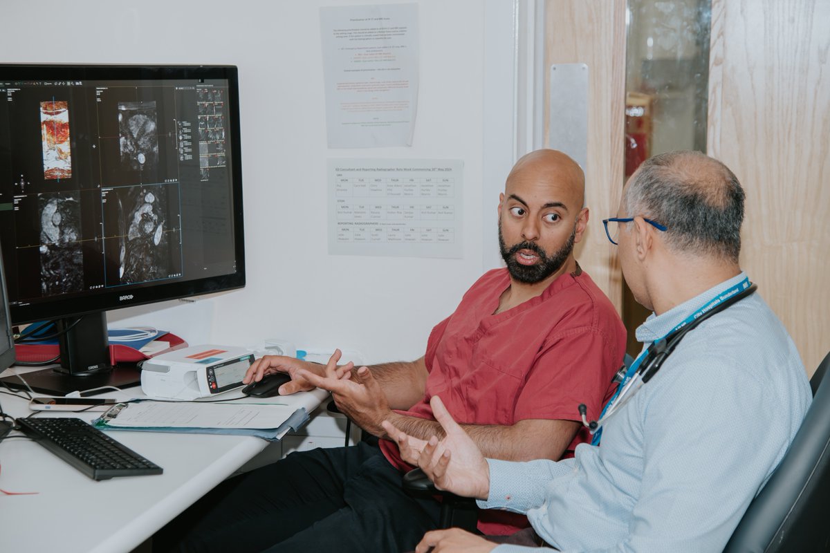 NENC Provider Collaborative tweet media