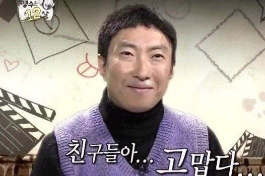 윈드 7주년 축하해여🫶🏻