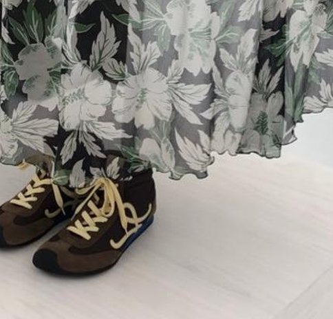 MacavanK's tweet image. なぜの友達の？ 🙃