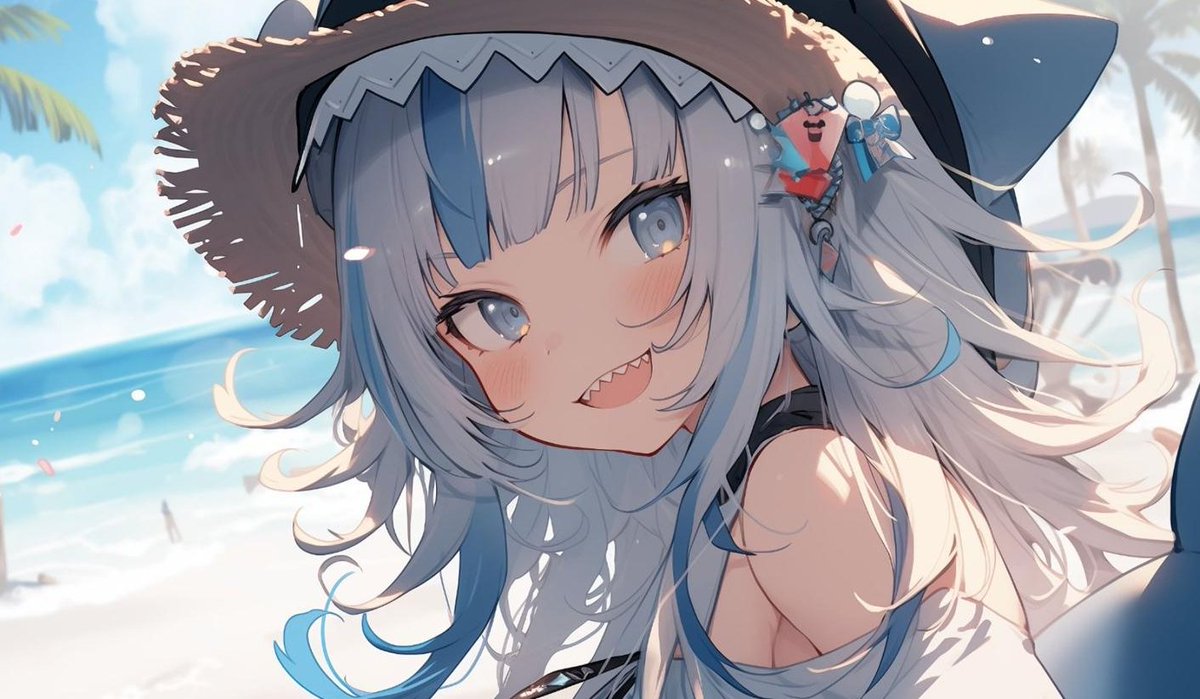 RAS_CASH's tweet image. 心が強い 🤢