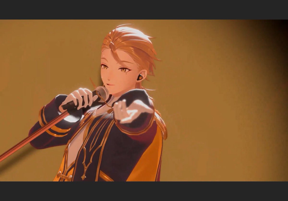 Ko0430Uro's tweet photo. お気に入りスクショ https://t.co/8veF9BGK7P