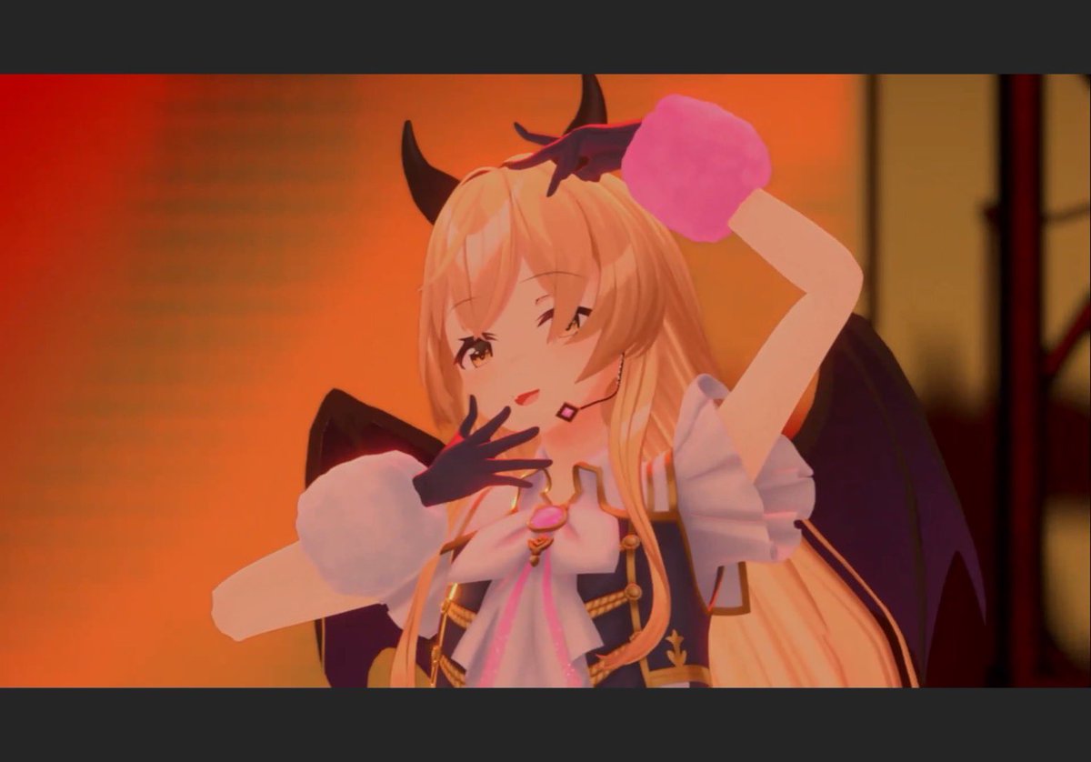 Ko0430Uro's tweet photo. お気に入りスクショ https://t.co/8veF9BGK7P