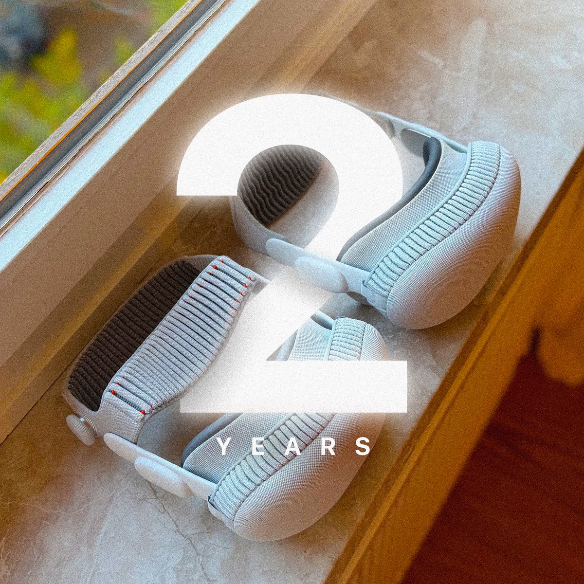 Phil Traut ᯅ tweet media