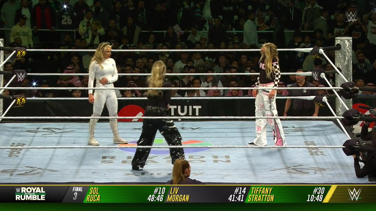 TiffanyStratton.Com | Tiffany Stratton Fansite tweet media