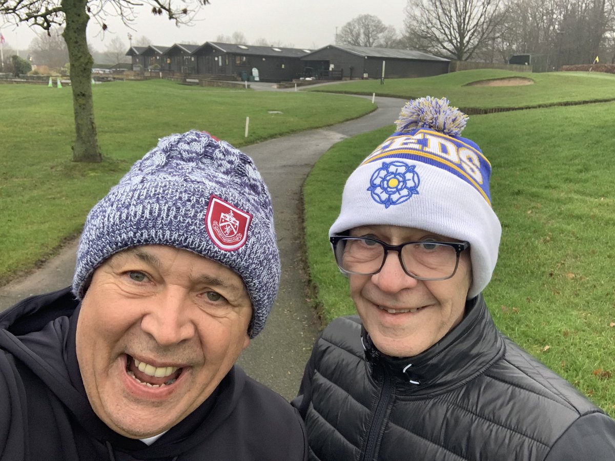 Mark Jones tweet media