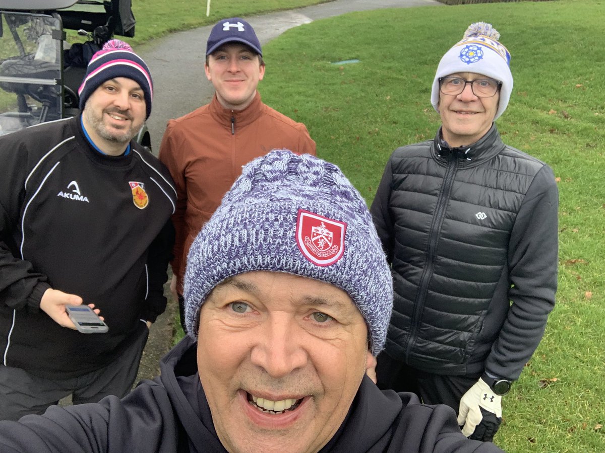 Mark Jones tweet media