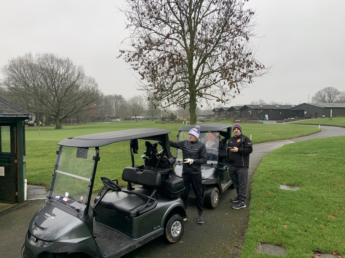 Mark Jones tweet media