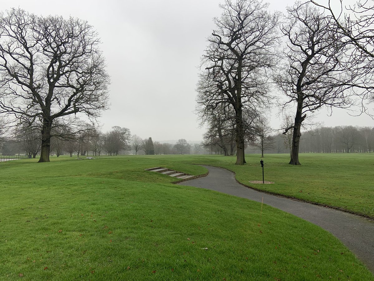 Mark Jones tweet media