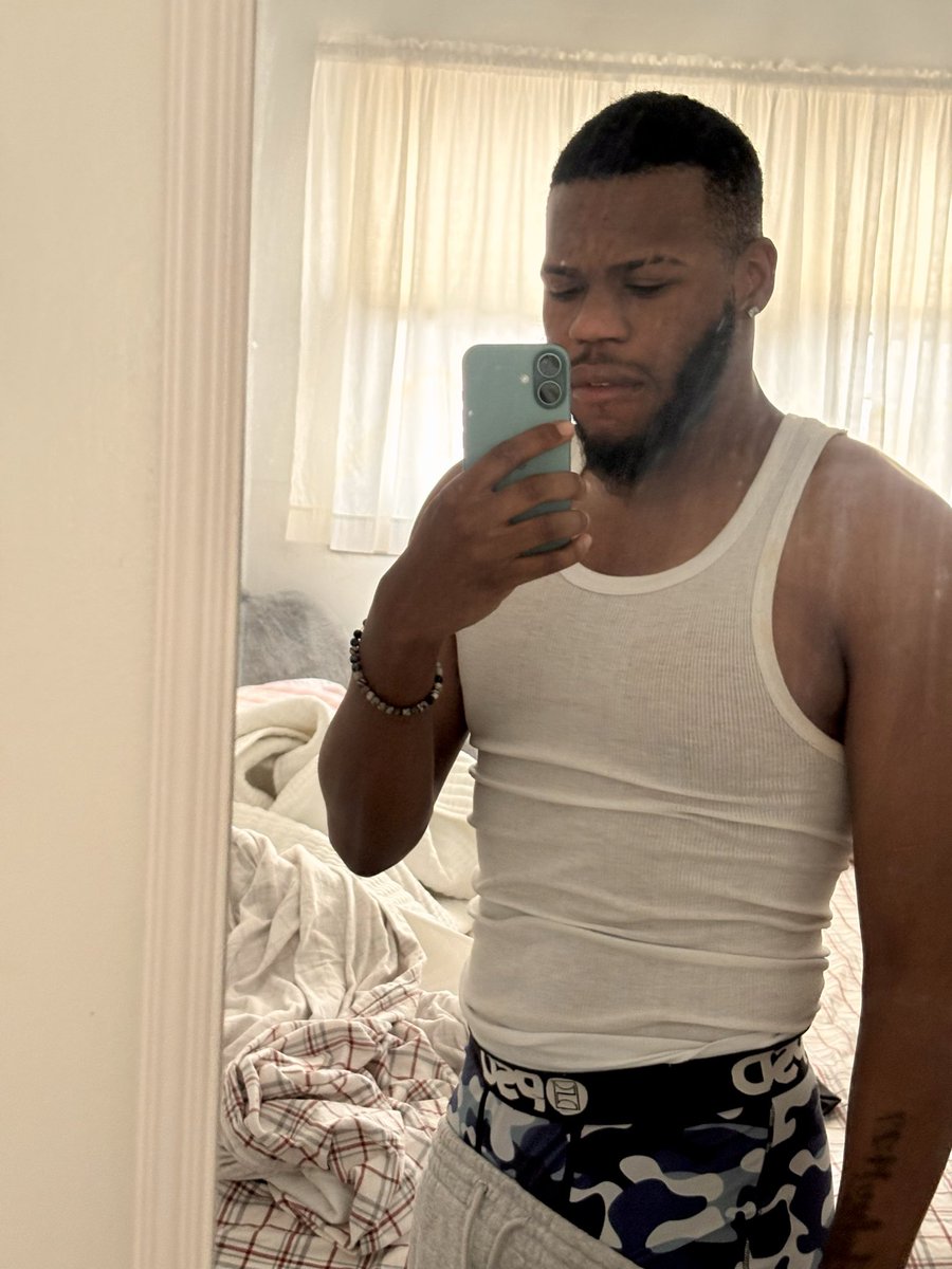 itsbigalpha's tweet photo. Grand Rising 🌞 https://t.co/3mprpKXWGU