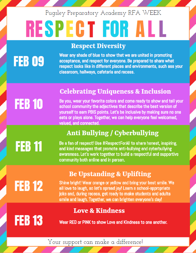 PugsleyPreparatoryAcademy tweet media