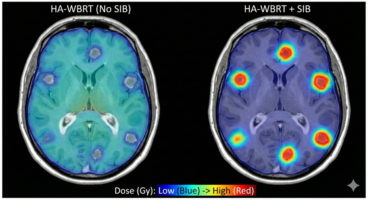 Rohit Malde tweet media
