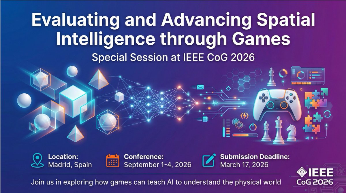 Prashant Jayannavar tweet media