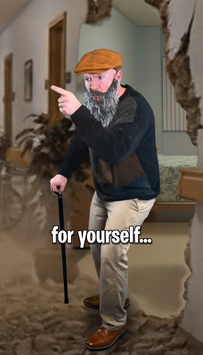 realPOISONkill tweet media